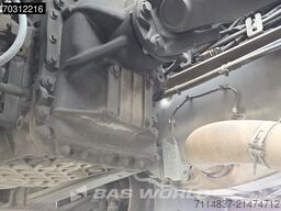 STOLPEX Maschinen fuer den Fensterbau STOLPEX Maschinen fuer den Fensterbau STOLPEX Maschinen fuer den Fensterbau