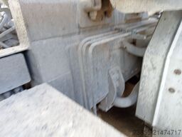 ATM Recyclingsystems GmbH ATM Recyclingsystems GmbH ATM Recyclingsystems GmbH