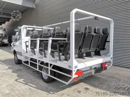 Print Finishing Sales & Services GmbH Print Finishing Sales & Services GmbH Print Finishing Sales & Services GmbH
