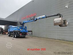 SMI Swiss Machines Industry SA SMI Swiss Machines Industry SA SMI Swiss Machines Industry SA