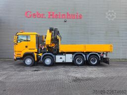 iw gussputz GmbH iw gussputz GmbH iw gussputz GmbH
