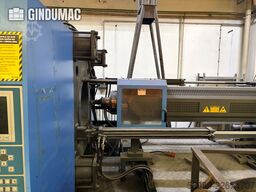 Brändle Werkzeugmaschinen Gmbh Brändle Werkzeugmaschinen Gmbh Brändle Werkzeugmaschinen Gmbh