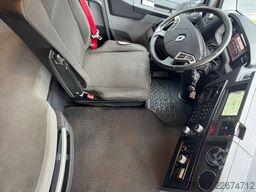 Renault T480 / Hydraulic / 685.000..KM!! / Belgium Truck