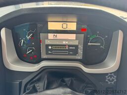 Renault T480 / Hydraulic / 685.000..KM!! / Belgium Truck