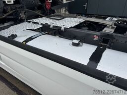 Renault T480 / Hydraulic / 685.000..KM!! / Belgium Truck