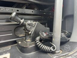 Renault T480 / Hydraulic / 685.000..KM!! / Belgium Truck