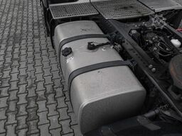 DAF XF 480 FT SSC + MX-BREAK + 545l TANK