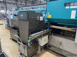 INDEX MS40-6