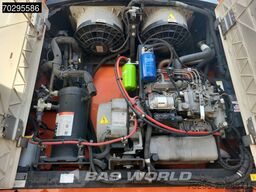 Dazer-wzm-Werkzeugmaschinen Dazer-wzm-Werkzeugmaschinen Dazer-wzm-Werkzeugmaschinen