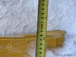 Bofar BV Bofar BV Bofar BV