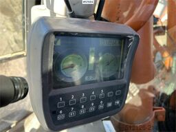 ENT GmbH ENT GmbH ENT GmbH