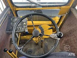 MSI Reith Maschinen-Service-Industrieprodukte MSI Reith Maschinen-Service-Industrieprodukte MSI Reith Maschinen-Service-Industrieprodukte