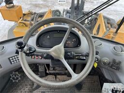 BTS Company BTS Company BTS Company