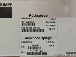 Breton Deutschland Machine Tool GmbH Breton Deutschland Machine Tool GmbH Breton Deutschland Machine Tool GmbH