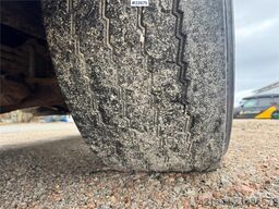 Hammer GmbH Werkzeugmaschinen Hammer GmbH Werkzeugmaschinen Hammer GmbH Werkzeugmaschinen