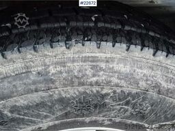 CA Maschinen4you CA Maschinen4you CA Maschinen4you