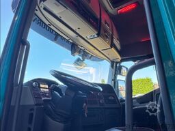 Renault T 380 4x2, Euro 6, NL truck