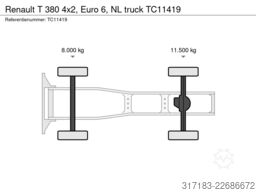 Vakuumtechnik Asshorn Vakuumtechnik Asshorn Vakuumtechnik Asshorn