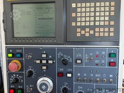 DAEWOO DOOSAN PUMA V550