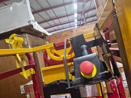 Kotan Bau GmbH Kotan Bau GmbH Kotan Bau GmbH