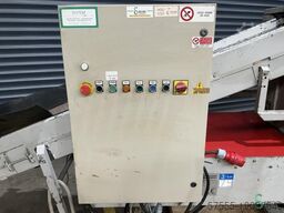 Nazzareno K 700 K