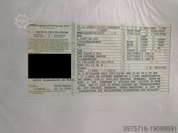 Kistner bid & trade e.K. Kistner bid & trade e.K. Kistner bid & trade e.K.