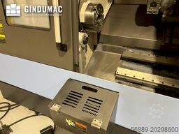 DOOSAN LYNX 300M