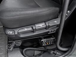 DAF XF 480 FT SSC LOW DECK MEGA + MX-BREAK+ 1090l TANK