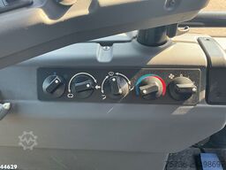 Markus Klanke Entsorgungssysteme Markus Klanke Entsorgungssysteme Markus Klanke Entsorgungssysteme