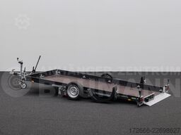 Unsinn UA 3718-18-13 375X180X15CM 1800KG ABSENKANHÄNGER