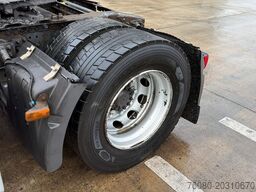 Renault Premium 450 DXI (BOITE MANUELLE / MANUAL GEARBOX)