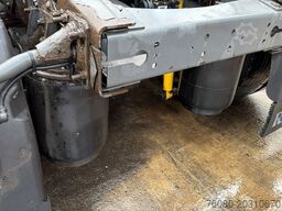 Renault Premium 450 DXI (BOITE MANUELLE / MANUAL GEARBOX)