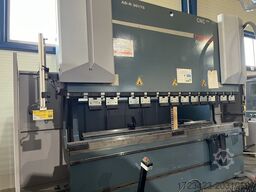 HESSE AD-R 30175