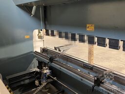 HESSE AD-R 30175