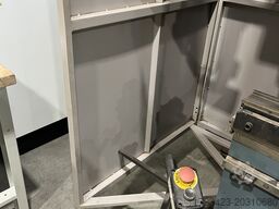HESSE AD-R 30175