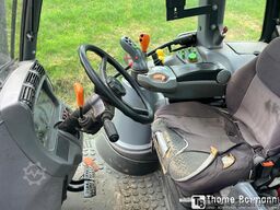 Deutz-Fahr M 620