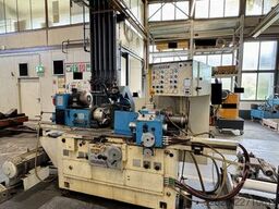 VOUMARD 5A LP 1000