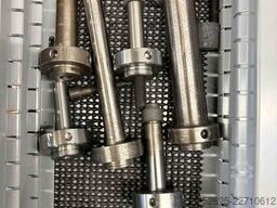 VOUMARD 5A LP 1000