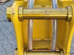 EMUK GmbH Werkzeugmaschinen EMUK GmbH Werkzeugmaschinen EMUK GmbH Werkzeugmaschinen