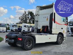 DAF XF 510