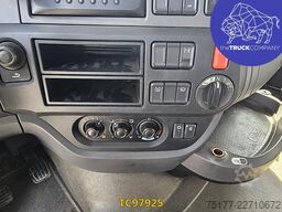DAF XF 510