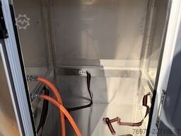 Renault Food Truck, Imbisswagen, NEU, REDUZIERT