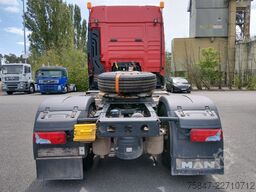 Abu Verbindungselemente GmbH Abu Verbindungselemente GmbH Abu Verbindungselemente GmbH