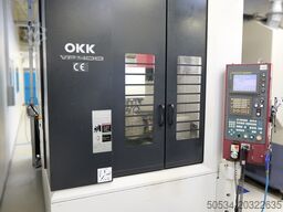 OKK VP 400
