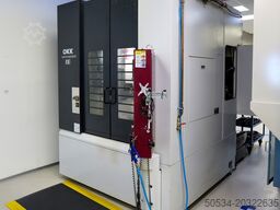 OKK VP 400