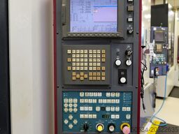 OKK VP 400