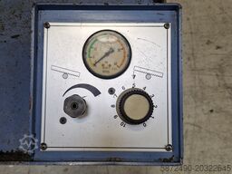 Bianco 370 SA 60°