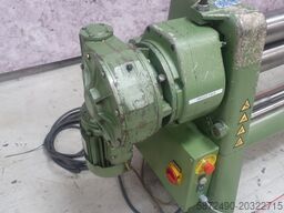 Nosstec 8266-1530