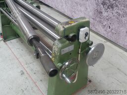 Nosstec 8266-1530