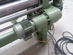 Nosstec 8266-1530